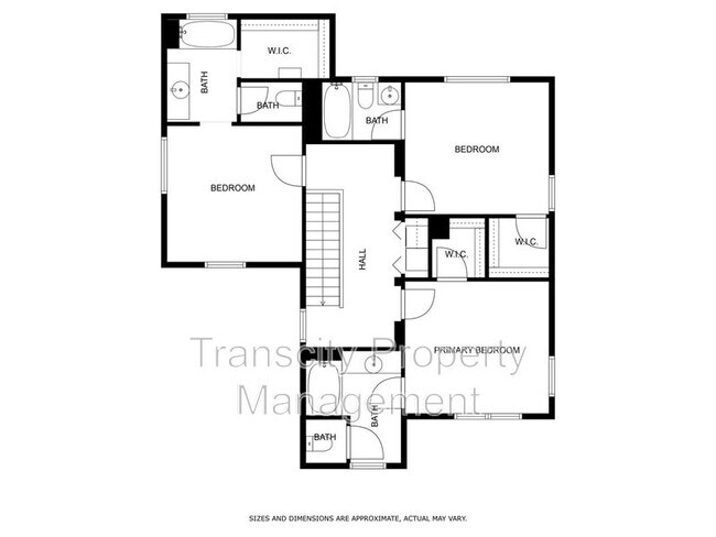 Building Photo - 1402 S Newberry Ln