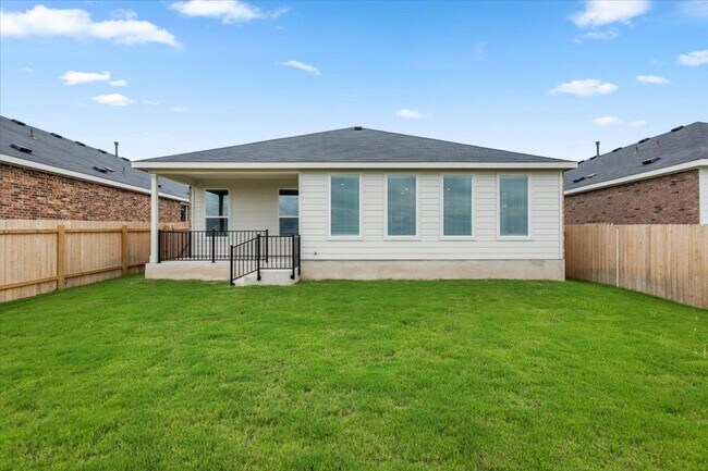 Building Photo - 128 Rodney Boat Rd
