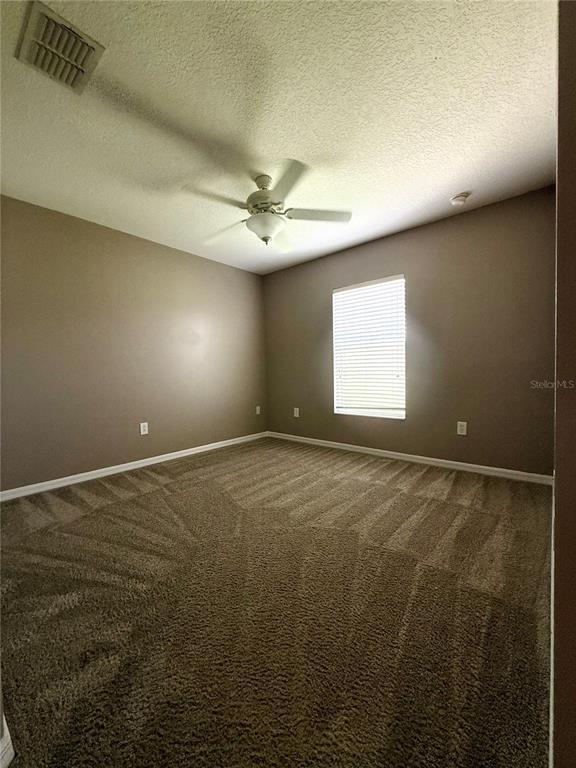 Building Photo - 8544 Sandpiper Ridge Ave
