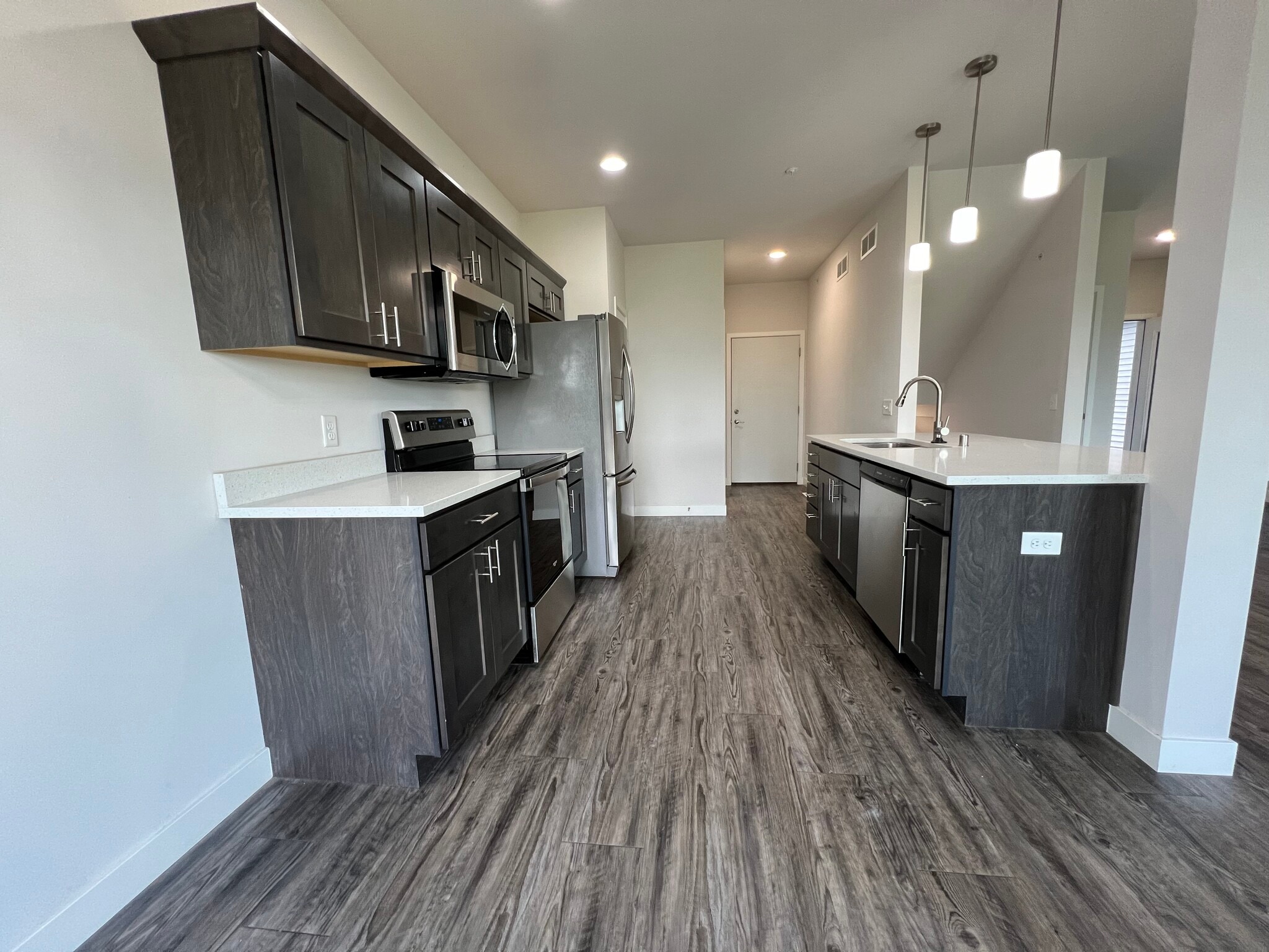 Building Photo - 5521 Prairie Place Dr