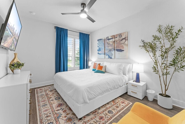 Building Photo - 8200 Donnelley Dr