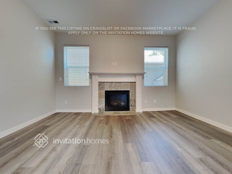 Building Photo - 9312 Stevens Ct NE