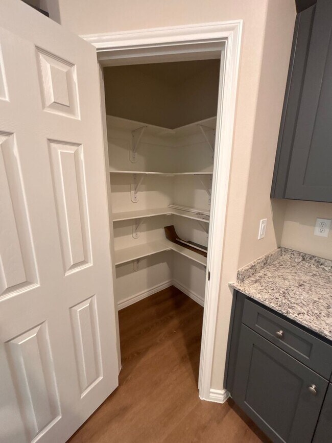 Building Photo - Spacious 4-Bedroom New Build by Silver Leaf Homes