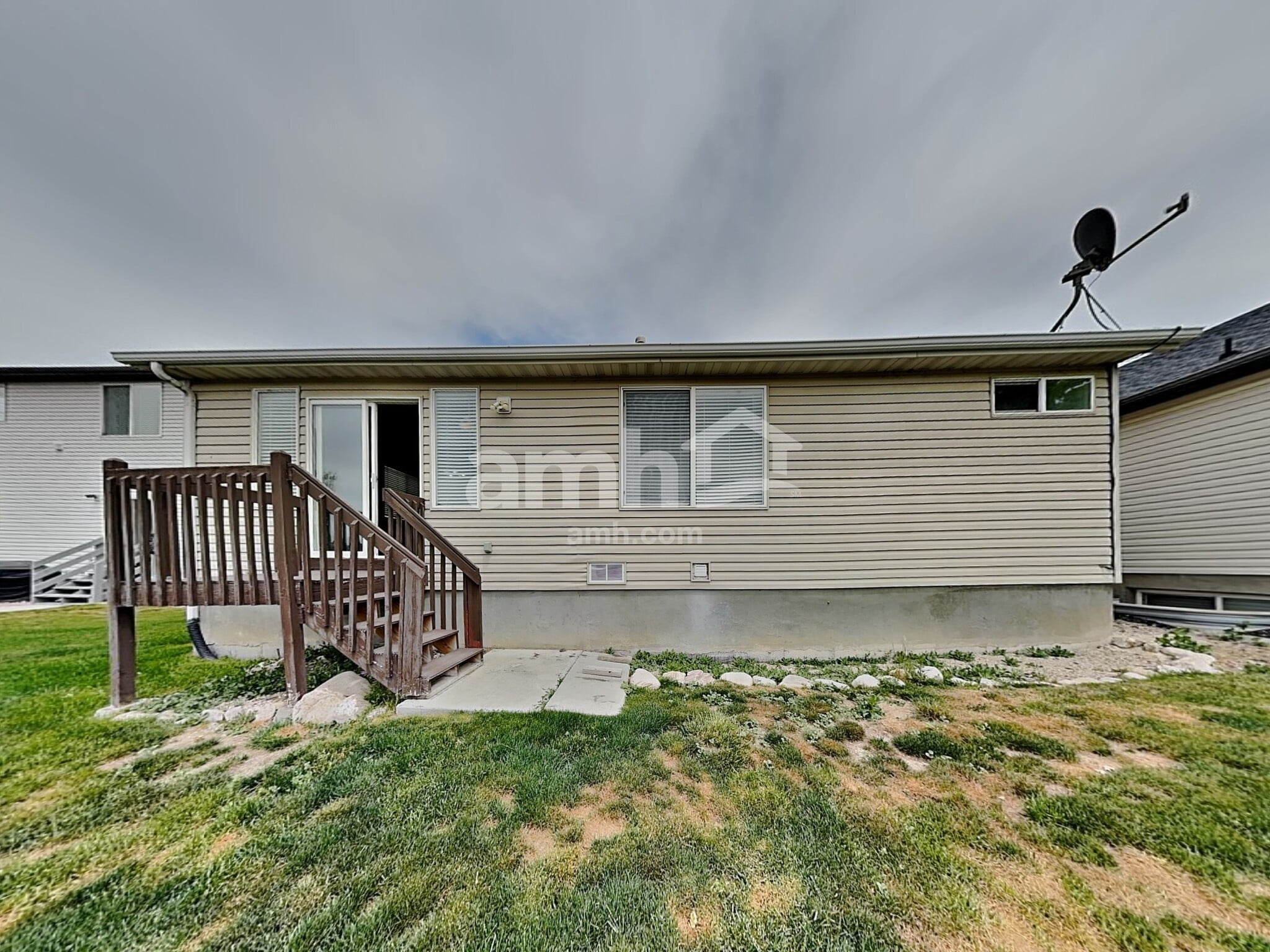 Building Photo - 163 Crystal Bay Dr