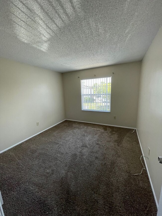 Building Photo - 2bed/2bath Condo For Rent in South Daytona...