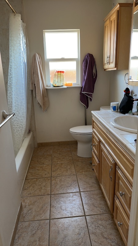 Building Photo - 10320 Farallone Dr