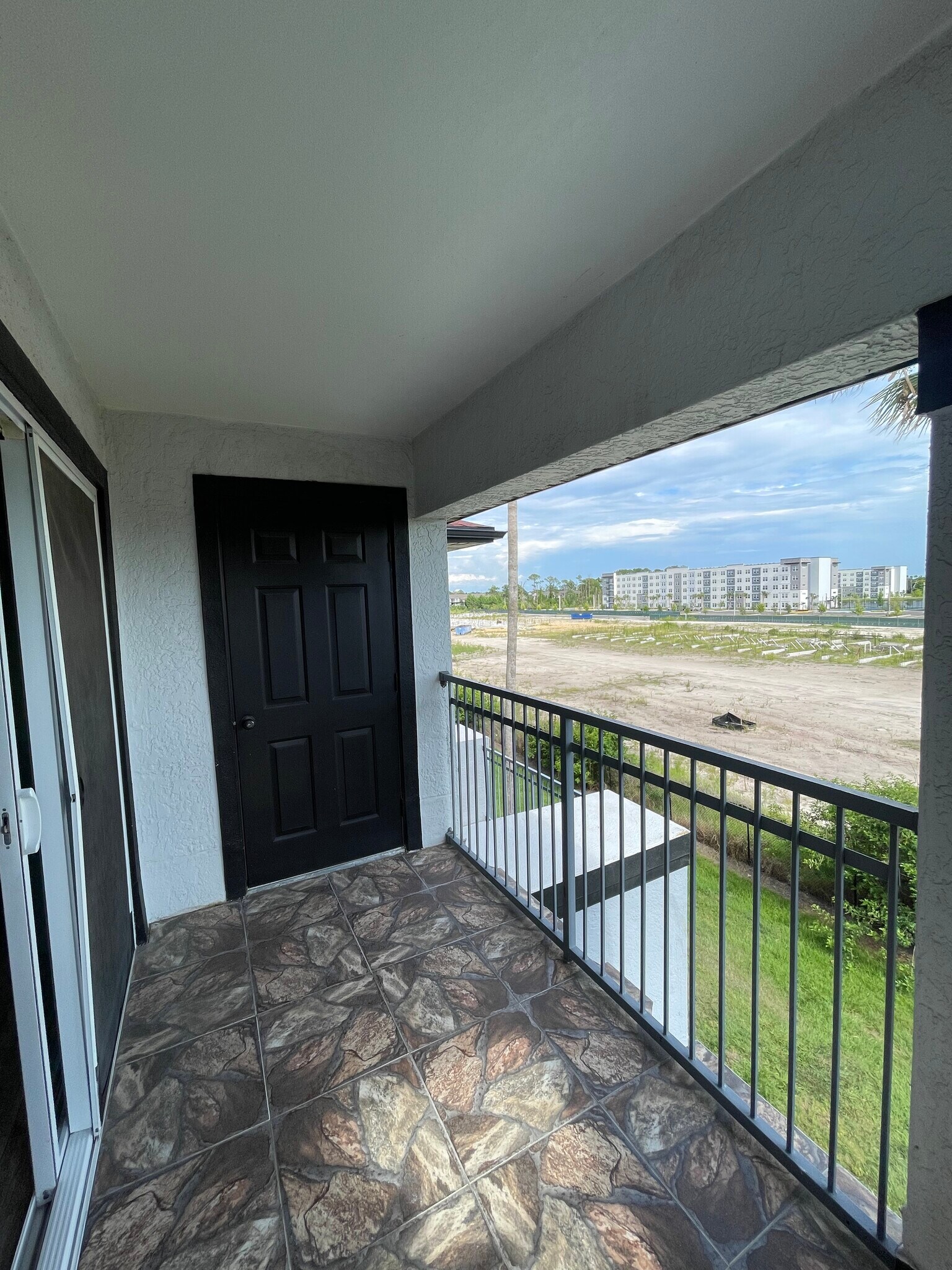 Building Photo - 5538 Pga Blvd