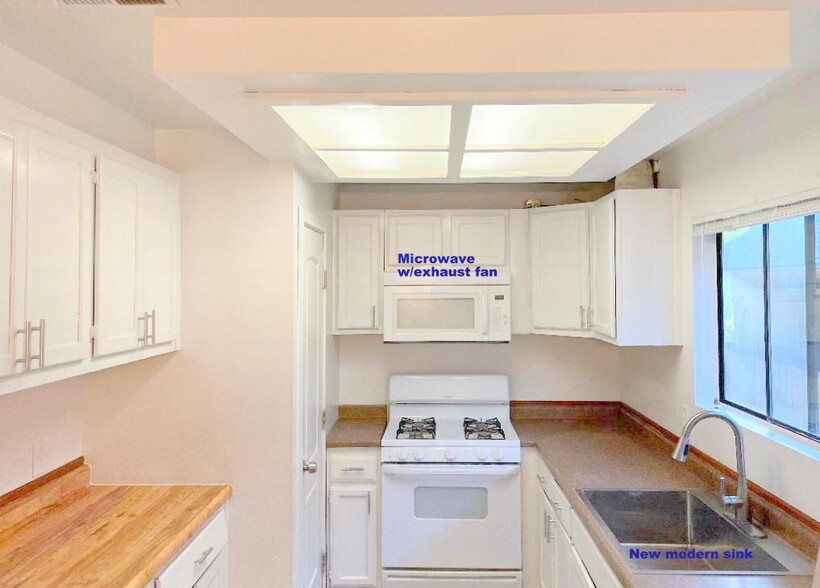 Primary Photo - 508 S Monterey St