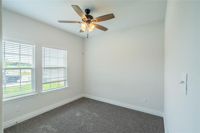 Building Photo - 8202 Grant Ln