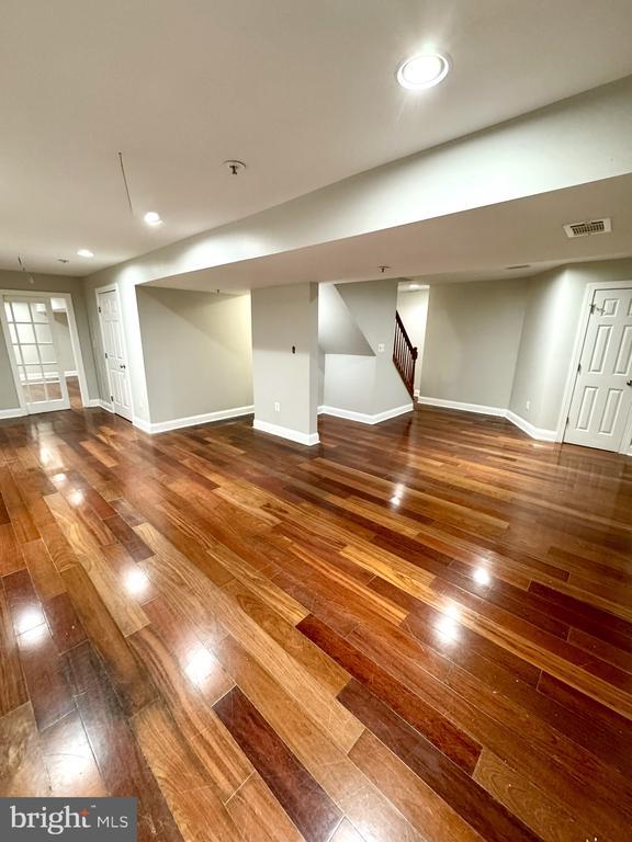 Building Photo - 6705 Flyfish Ct