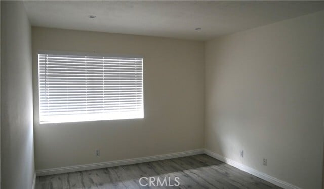 Building Photo - 16371 Chella Dr