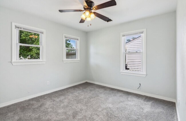 Building Photo - Newly Remodeled Home near the Village