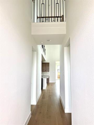 Building Photo - 7149 Confetti Ln
