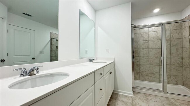 Building Photo - 3254 Durston Ct