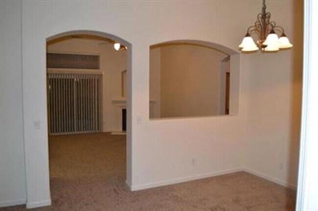 Building Photo - 2860 Blue Oak Ct