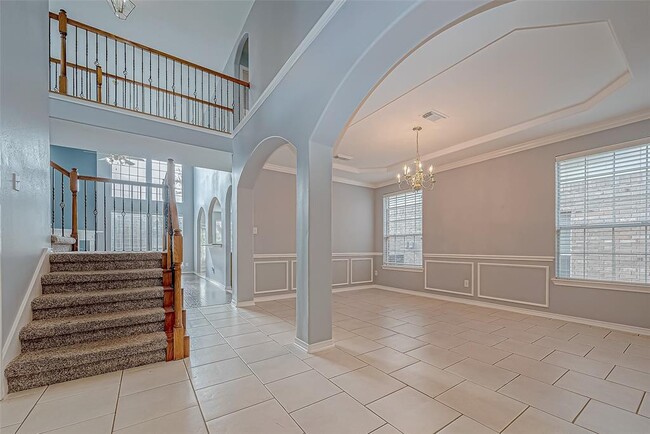 Building Photo - 16523 Pinon Vista Dr