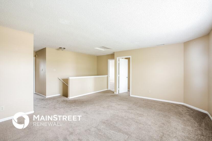 Building Photo - 2114 Summer Breeze Way