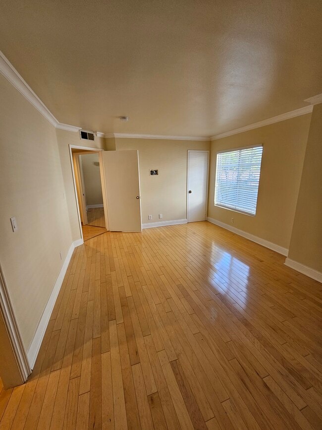 Building Photo - 3361 Holly Grove St