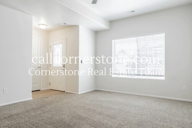 Building Photo - 2138 Phillips Alley