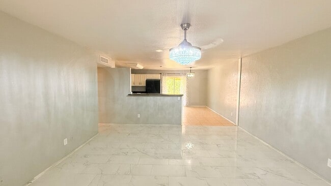 Building Photo - 14608 N 54th Ave