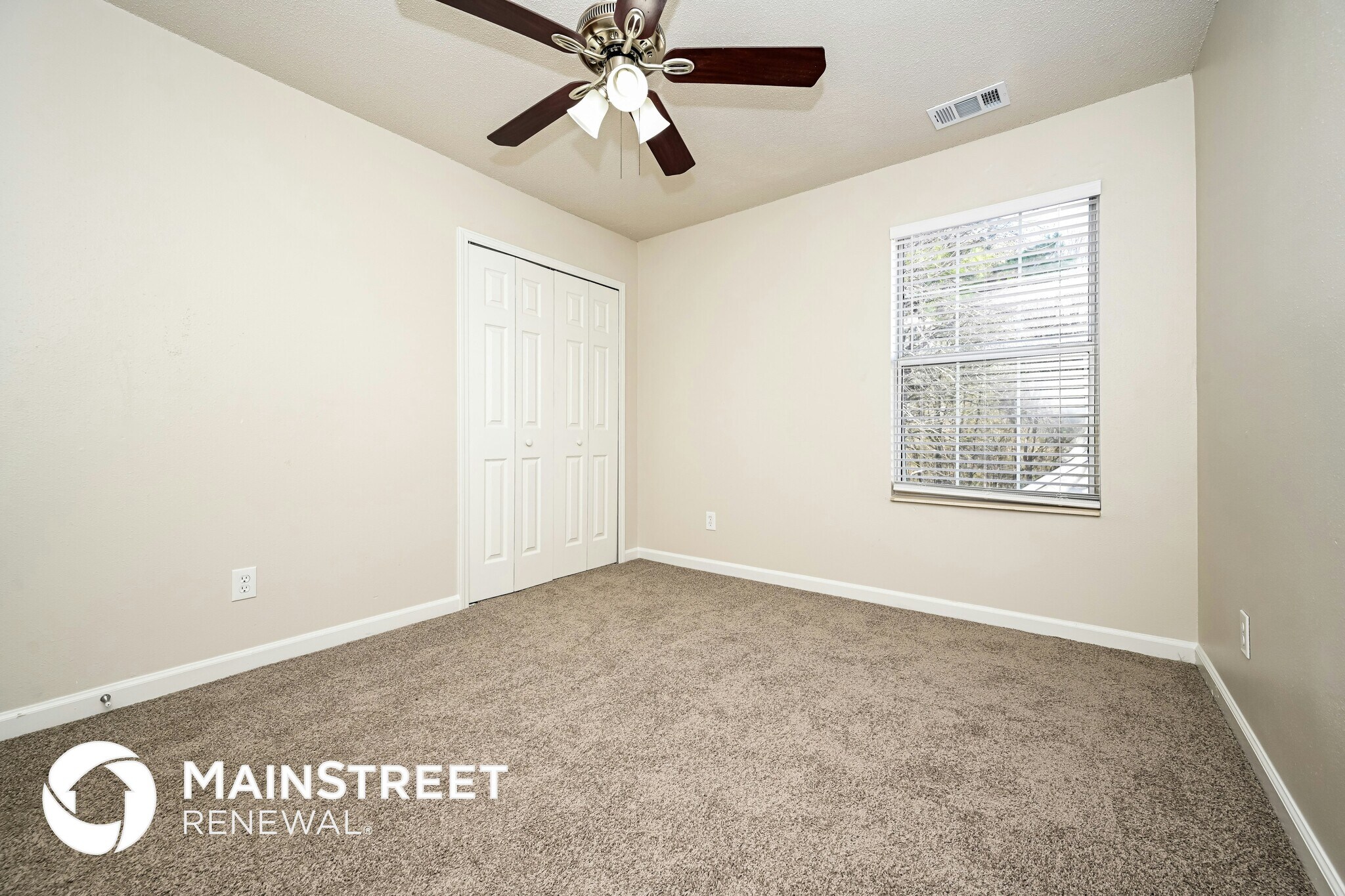 Building Photo - 6600 Browns Mill Ferry Dr