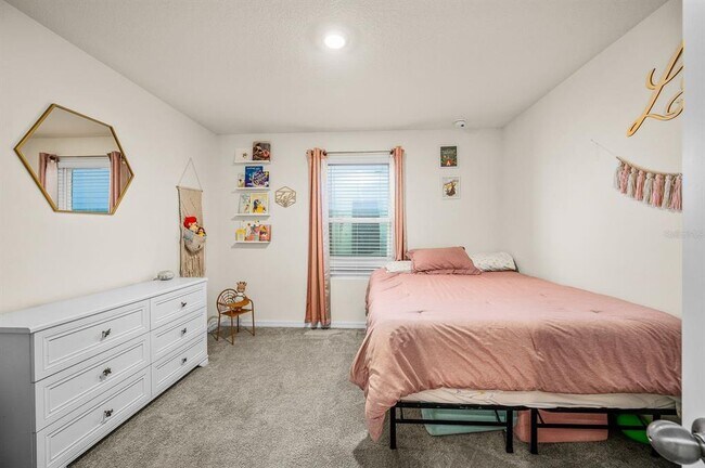 Building Photo - 2181 NW 247th Dr