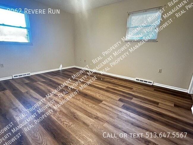 Building Photo - 9062 Revere Run