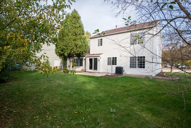 Building Photo - 1431 Tara Belle Pkwy