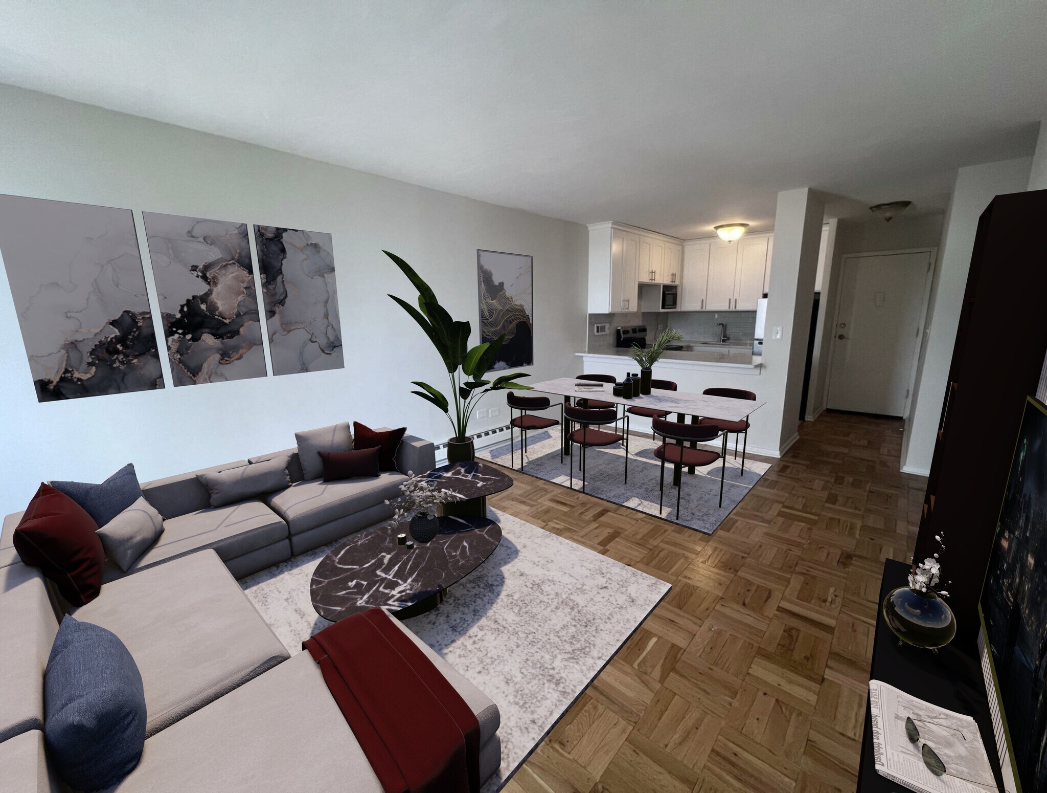 Building Photo - 87 Glenbrook Rd