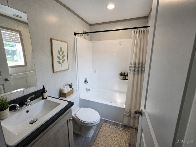 Building Photo - 184 Star Cir