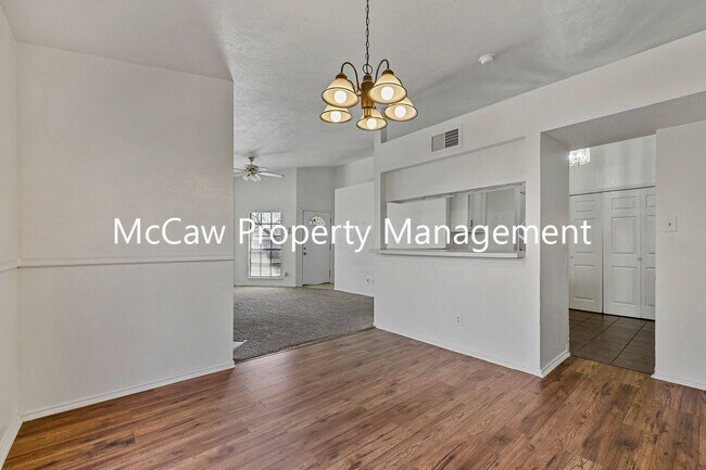 Building Photo - 7933 Bermejo Rd