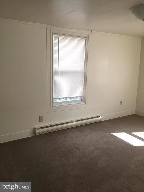 Building Photo - 402 Dorsey Ave