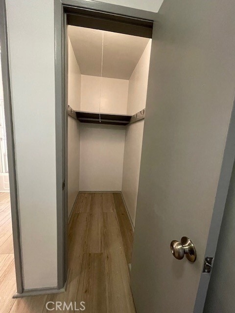 Building Photo - 2542 N Brighton St