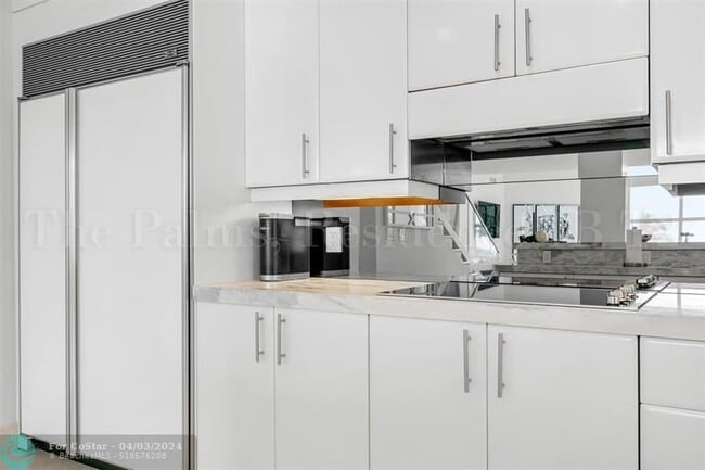 Building Photo - 2110 N Ocean Blvd