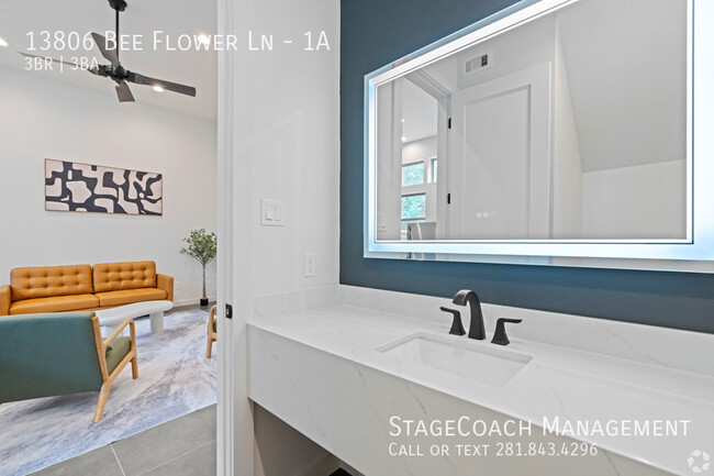 Building Photo - 13806 Bee Flower Ln
