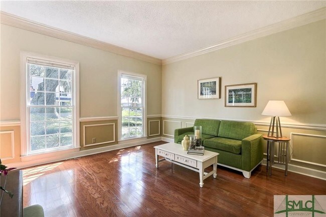 Building Photo - 101 Olde Towne Rd