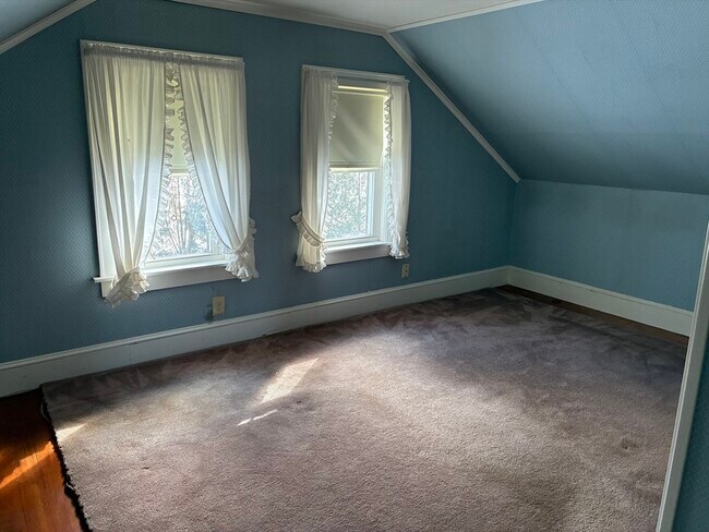 Building Photo - 14 Kidder Ct