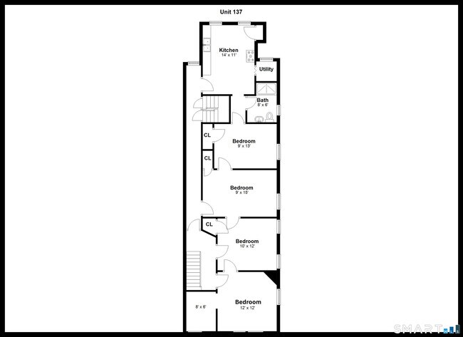 Building Photo - 137 Sherwood Ave