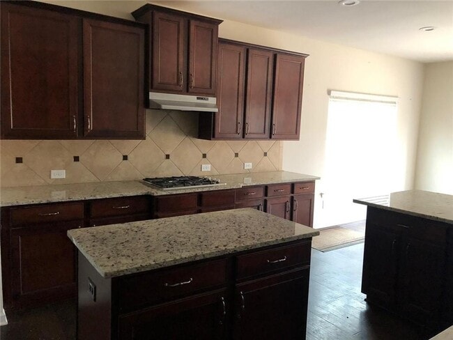 Building Photo - 6830 Rocking Horse Ln