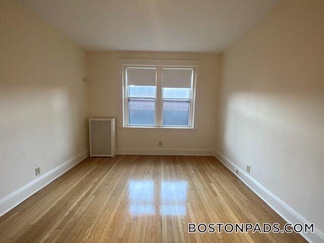 Building Photo - 12 Alton Pl