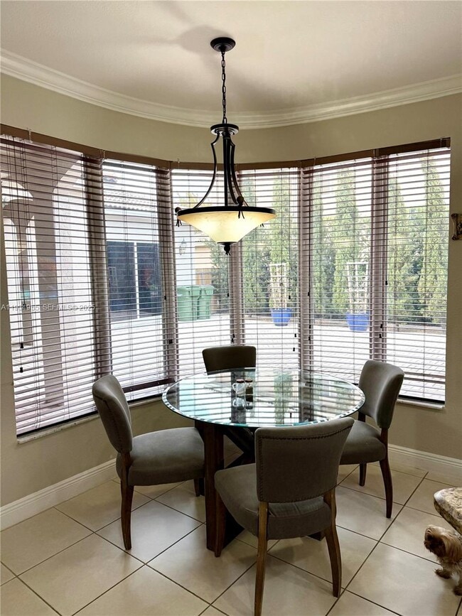 Building Photo - 2239 SE 19th Ave