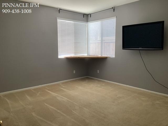 Building Photo - 11323 Lakeport Dr