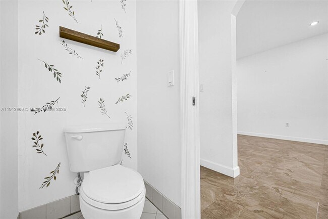 Building Photo - 22264 SW 93rd Ct