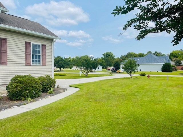 Building Photo - 116 Spinnaker Ln