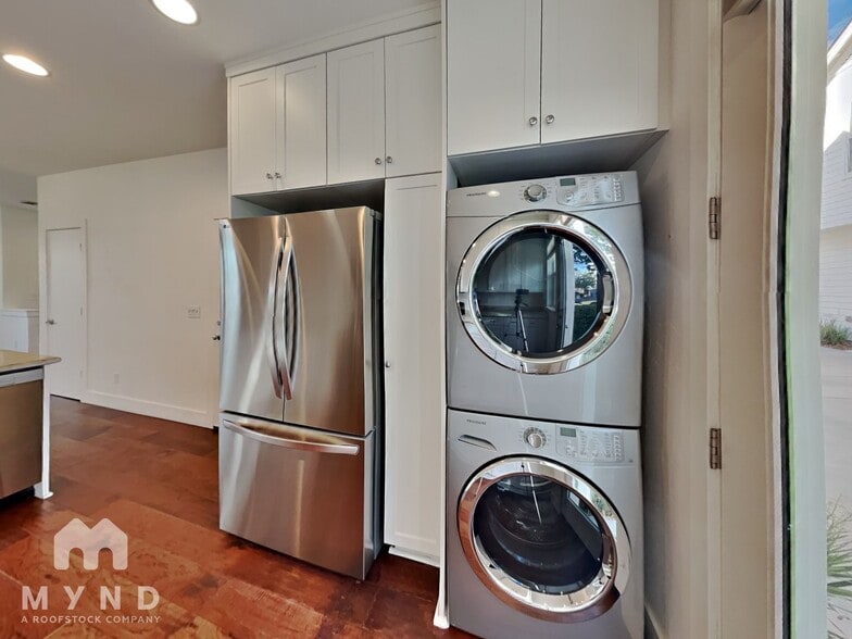 Building Photo - 2517 Rice Alley