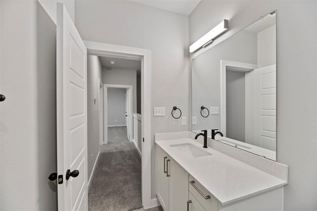 Building Photo - 4265 Clovis St