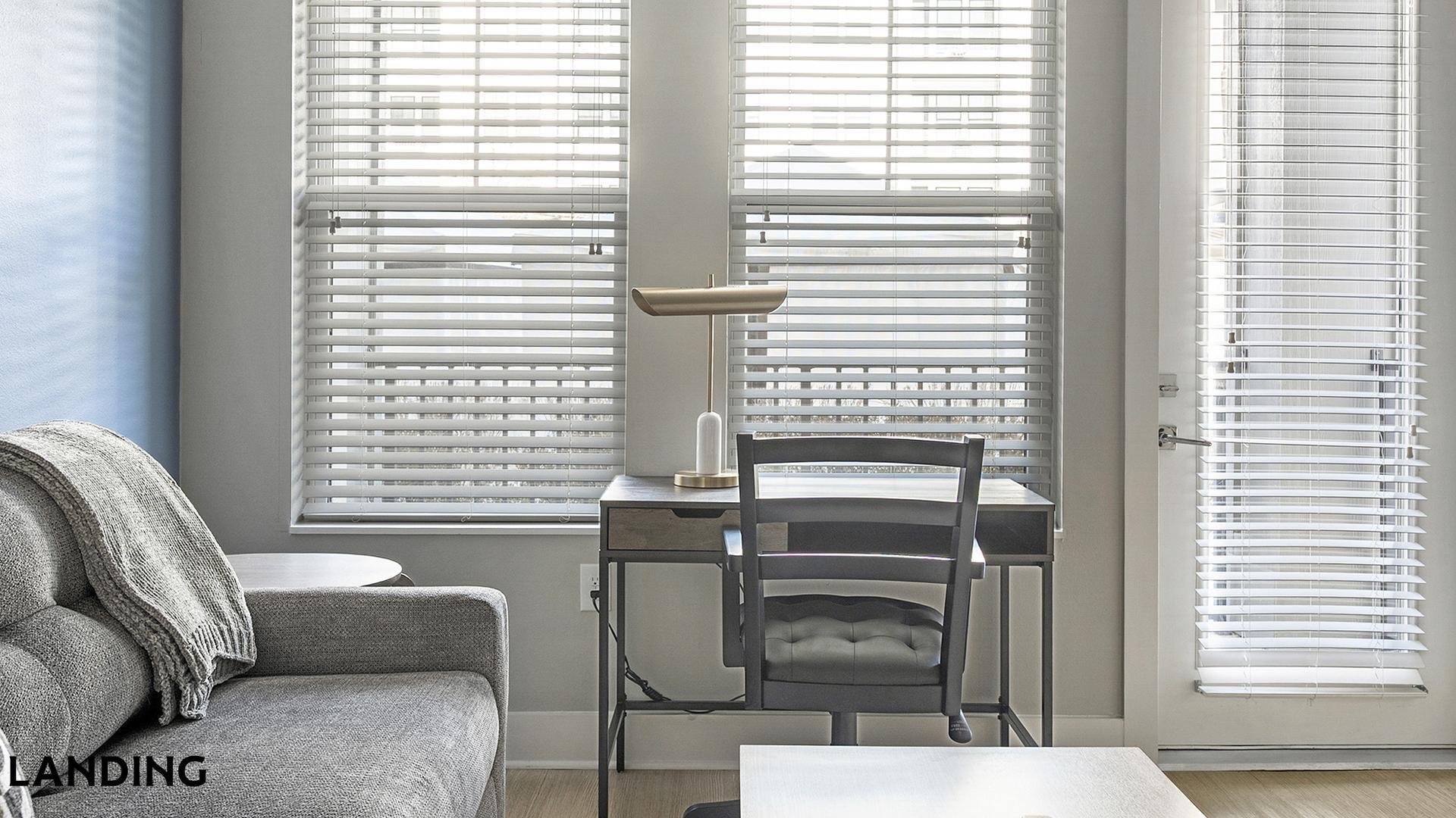 Building Photo - 15401 Chenal Pkwy