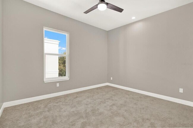 Building Photo - 3844 Seena Mnr Ct