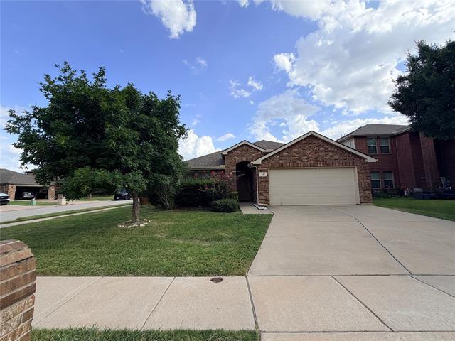 Building Photo - 421 Goldstone Ln