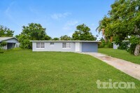 Building Photo - 2390 29th St NW